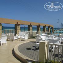 фото из отзыва ID 1872329