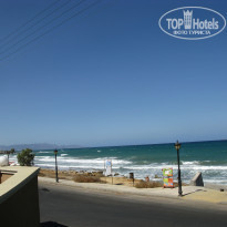 фото из отзыва ID 1872329