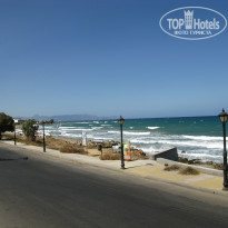 фото из отзыва ID 1872329