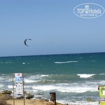 фото из отзыва ID 1872329