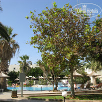 фото из отзыва ID 1872329