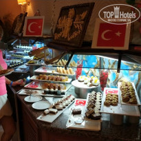 фото из отзыва ID 1872355