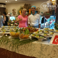 фото из отзыва ID 1872355