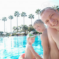 фото из отзыва ID 1872355