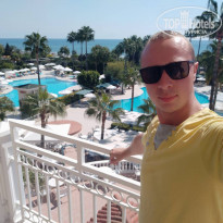 фото из отзыва ID 1872355