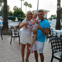 фото из отзыва ID 1872355