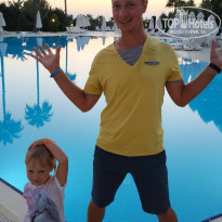 фото из отзыва ID 1872355