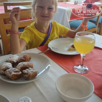 фото из отзыва ID 1872355