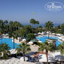 фото из отзыва ID 1872355