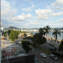 фото из отзыва ID 1872371