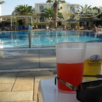 фото из отзыва ID 1872329