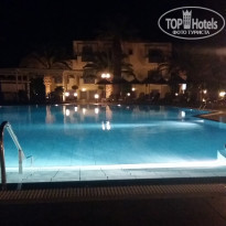 фото из отзыва ID 1872329