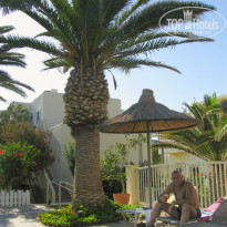 фото из отзыва ID 1872329