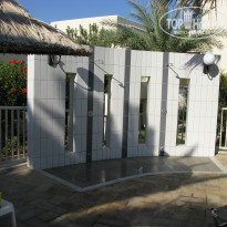 фото из отзыва ID 1872329