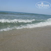 фото из отзыва ID 1872329