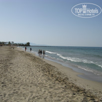 фото из отзыва ID 1872329