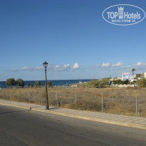 фото из отзыва ID 1872329