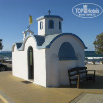 фото из отзыва ID 1872329