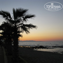 фото из отзыва ID 1872329