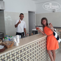 фото из отзыва ID 1872406