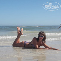 фото из отзыва ID 1872406