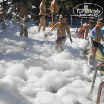 фото из отзыва ID 1872432