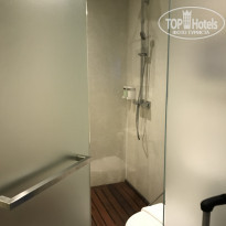 фото из отзыва ID 1870914