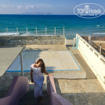 фото из отзыва ID 1872465