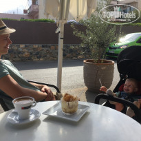 фото из отзыва ID 1872465