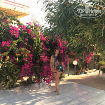 фото из отзыва ID 1872465