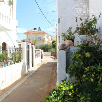 фото из отзыва ID 1872465