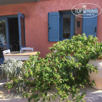 фото из отзыва ID 1872465