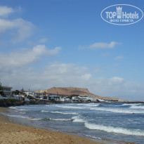 фото из отзыва ID 1872465