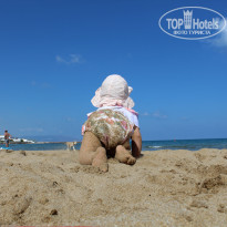 фото из отзыва ID 1872465