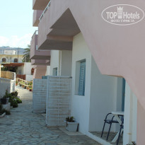 фото из отзыва ID 1872465