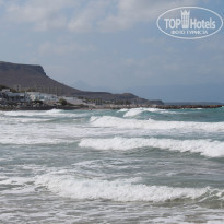 фото из отзыва ID 1872465