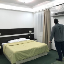 фото из отзыва ID 1872370