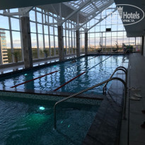 фото из отзыва ID 1872370