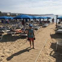 фото из отзыва ID 1872490