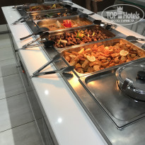 фото из отзыва ID 1872490