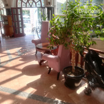 фото из отзыва ID 1871119