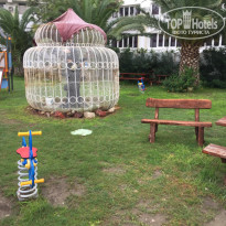 фото из отзыва ID 1871501