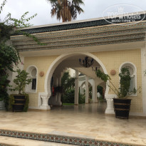 фото из отзыва ID 1871501