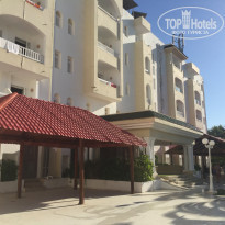 фото из отзыва ID 1871501