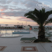 фото из отзыва ID 1872131