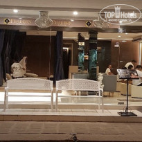 фото из отзыва ID 1870914