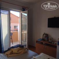 фото из отзыва ID 1872603