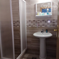 фото из отзыва ID 1872603