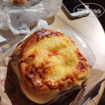 фото из отзыва ID 1872603