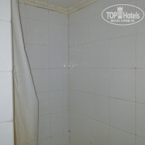 фото из отзыва ID 1872036